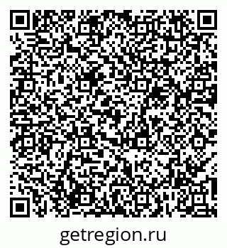 79065993014