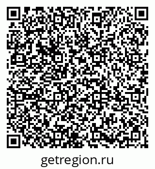 79065993017