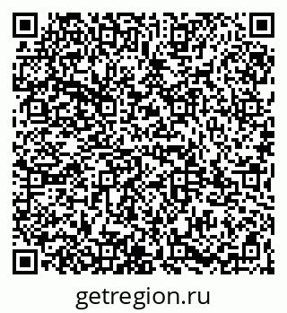 79065993020