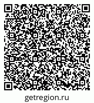 79065993024
