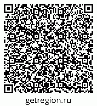 79065993027