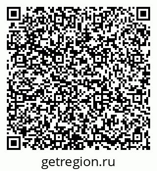 79065993032