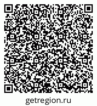 79065993034