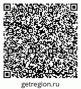 79065993035