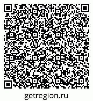 79065993036