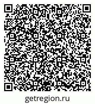 79065993037
