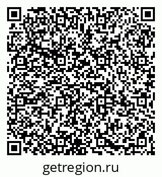 79065993042
