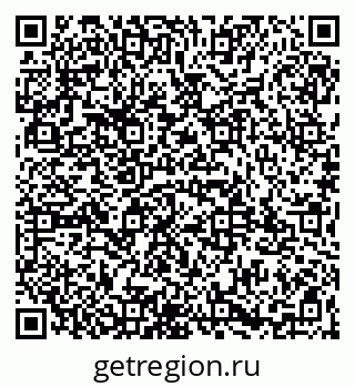 79065993043