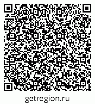 79065993045