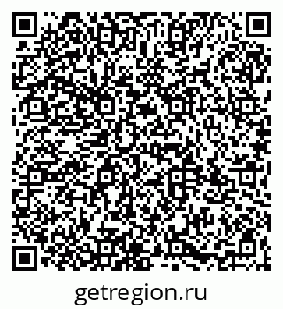 79065993046