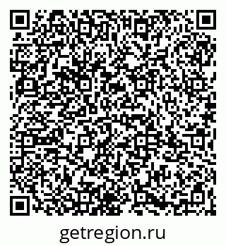 79065993048