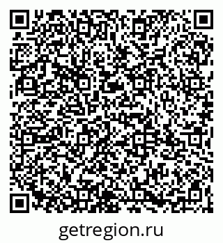 79065993054