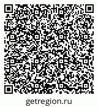 79065993057