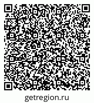 79065993060
