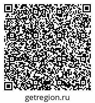 79065993062