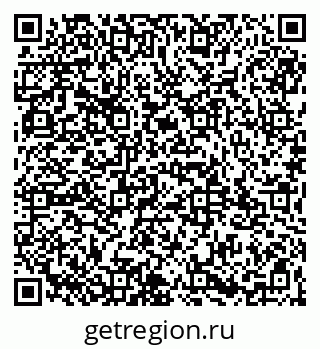79065993063