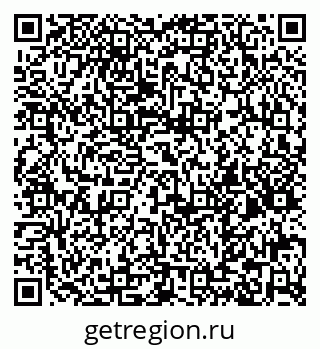 79065993065