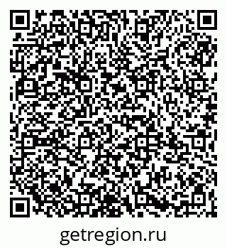 79065993067