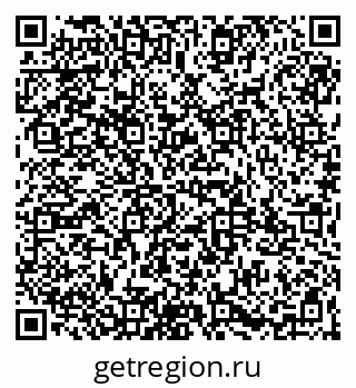 79065993068