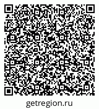 79065993071