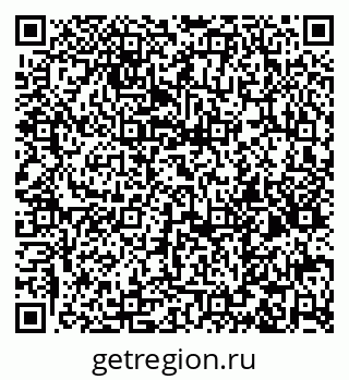 79065993073