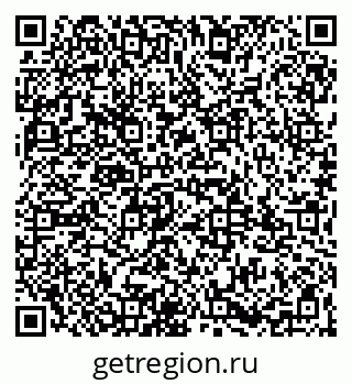 79065993074