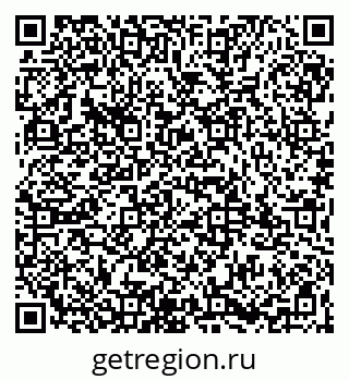 79065993076