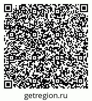 79065993078