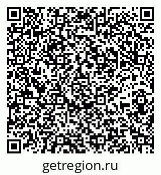 79065993080