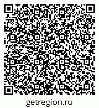 79065993082