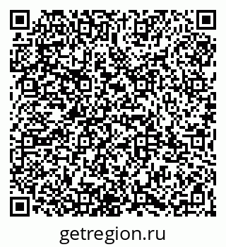 79065993083