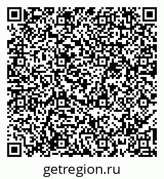 79065993085