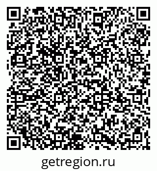 79065993086