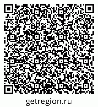 79065993087