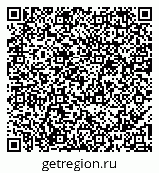 79065993088