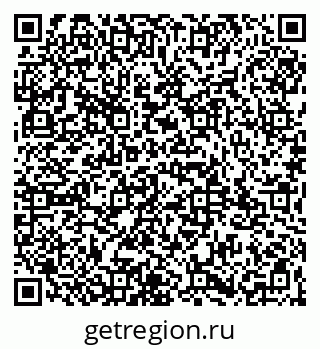 79065993089