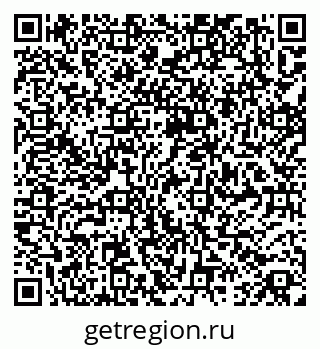 79065993090