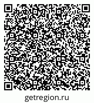 79065993091