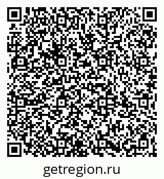 79065993096