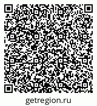 79065993098