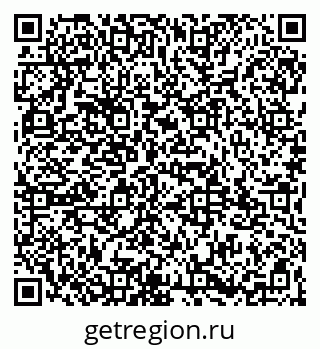 79065993100