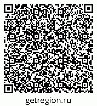 79065993102
