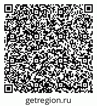 79065993103