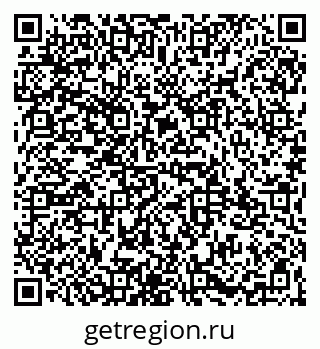 79065993104