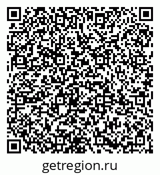 79065993105