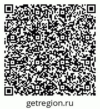 79065993106