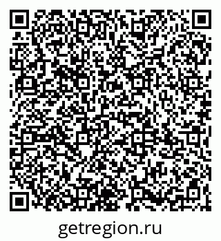 79065993111