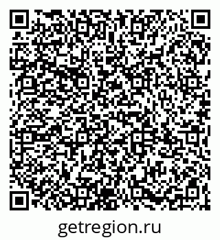 79065993113