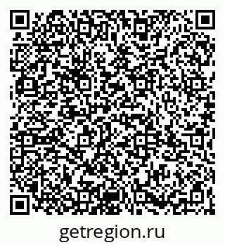 79065993114
