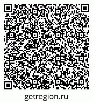 79065993116